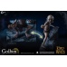 Lord of the Rings Action Figure 1/6 Gollum (Luxury Edition) 19 cm Asmus Toys Product