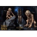 Lord of the Rings Action Figure 1/6 Gollum (Luxury Edition) 19 cm Asmus Toys Product