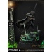 Lord of the Rings: Aragorn 1:4 Scale Statue Prime 1 Studio Product