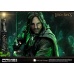 Lord of the Rings: Aragorn 1:4 Scale Statue Prime 1 Studio Product