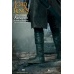 Lord of the Rings: Aragorn at Helm's Deep 1:6 Scale Figure Sideshow Collectibles Product