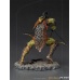 Lord of the Rings: Archer Orc 1:10 Scale Statue Iron Studios Product