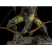 Lord of the Rings: Archer Orc 1:10 Scale Statue Iron Studios Product