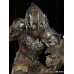Lord of the Rings: Armored Orc 1:10 Scale Statue Iron Studios Product