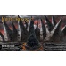 Lord of the Rings Backflow Incense Burner Barad Dur 26 cm Nemesis Now Product