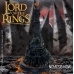 Lord of the Rings Backflow Incense Burner Barad Dur 26 cm Nemesis Now Product