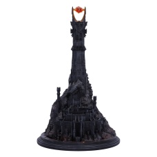 Lord of the Rings: Barad-Dûr Incense Burner | Nemesis Now