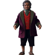 Lord of the Rings: Bilbo Baggins 1:6 Scale Figure | Sideshow Collectibles