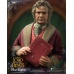 Lord of the Rings: Bilbo Baggins 1:6 Scale Figure Sideshow Collectibles Product