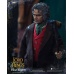 Lord of the Rings: Bilbo Baggins 1:6 Scale Figure Sideshow Collectibles Product