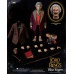 Lord of the Rings: Bilbo Baggins 1:6 Scale Figure Sideshow Collectibles Product