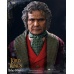 Lord of the Rings: Bilbo Baggins 1:6 Scale Figure Sideshow Collectibles Product