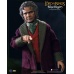 Lord of the Rings: Bilbo Baggins 1:6 Scale Figure Sideshow Collectibles Product