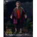 Lord of the Rings: Bilbo Baggins 1:6 Scale Figure Sideshow Collectibles Product