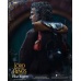 Lord of the Rings: Bilbo Baggins 1:6 Scale Figure Sideshow Collectibles Product