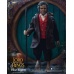 Lord of the Rings: Bilbo Baggins 1:6 Scale Figure Sideshow Collectibles Product