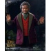 Lord of the Rings: Bilbo Baggins 1:6 Scale Figure Sideshow Collectibles Product