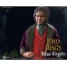 Lord of the Rings: Bilbo Baggins 1:6 Scale Figure Sideshow Collectibles Product