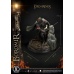 Lord of the Rings: Boromir 1:4 Scale Statue Prime 1 Studio Product