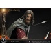 Lord of the Rings: Boromir 1:4 Scale Statue Prime 1 Studio Product