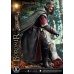 Lord of the Rings: Boromir Bonus Version 1:4 Scale Statue Prime 1 Studio Product