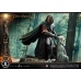 Lord of the Rings: Boromir Bonus Version 1:4 Scale Statue Prime 1 Studio Product