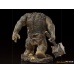 Lord of the Rings: Deluxe Cave Troll 1:10 Scale Statue Iron Studios Product