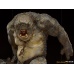 Lord of the Rings: Deluxe Cave Troll 1:10 Scale Statue Iron Studios Product