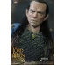 Lord of the Rings: Elrond 1:6 Scale Figure Sideshow Collectibles Product