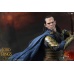 Lord of the Rings: Elrond 1:6 Scale Figure Sideshow Collectibles Product