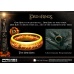 Lord of the Rings: Exclusive The Dark Lord Sauron 1:4 Scale Statue Prime 1 Studio Product
