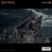 Lord of the Rings: Fell Beast 1:20 Scale Diorama Iron Studios Product