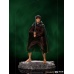 Lord of the Rings: Frodo 1:10 Scale Statue Iron Studios Product