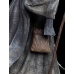 Lord of the Rings: Gandalf the Grey Pilgrim 1:6 Scale Statue Weta Workshop Product