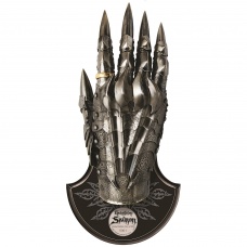 Lord of the Rings: Gauntlet of Sauron Replica | United Cutlery