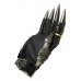 Lord of the Rings: Gauntlet of Sauron Replica United Cutlery Product