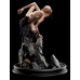 Lord of the Rings: Gollum 1:3 Scale Statue Weta Workshop Product
