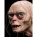 Lord of the Rings: Gollum 1:3 Scale Statue Weta Workshop Product