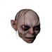 Lord of the Rings: Gollum Mask Trick or Treat Studios Product