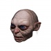 Lord of the Rings: Gollum Mask Trick or Treat Studios Product