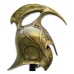 Lord of the Rings: High Elven War Helm United Cutlery Product