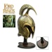 Lord of the Rings: High Elven War Helm United Cutlery Product