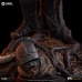 Lord of the Rings: Lurtz Uruk-Hai Leader 1:10 Scale Statue Iron Studios Product