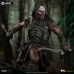 Lord of the Rings: Lurtz Uruk-Hai Leader 1:10 Scale Statue Iron Studios Product