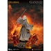 Lord of the Rings Master Craft Statue Gandalf 58 cm Beast Kingdom Product