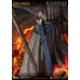 Lord of the Rings Master Craft Statue Gandalf 58 cm Beast Kingdom Product