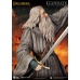 Lord of the Rings Master Craft Statue Gandalf 58 cm Beast Kingdom Product