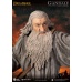 Lord of the Rings Master Craft Statue Gandalf 58 cm Beast Kingdom Product