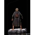 Lord of the Rings: Merry 1:10 Scale Statue Iron Studios Product