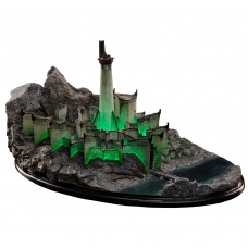 Lord of the Rings: Minas Morgul Diorama | Weta Workshop